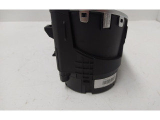 Панель приборов 5K0920870D Volkswagen Golf VI