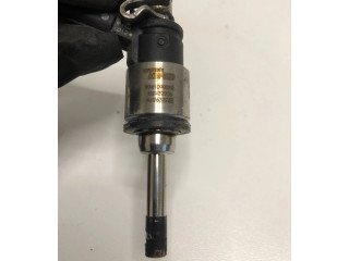 Vstřikovač 9041090012, 46263222E KIA Stonic