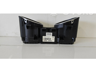 Панель приборов 5K0920860G Volkswagen Golf VI