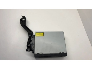 Считывающее устройство CD/DVD навигации (GPS)