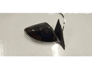 Zpětné zrcátko Mercedes-Benz EQB 2024 A2478101011