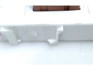 Блок комфорта 31394392   Volvo XC90   