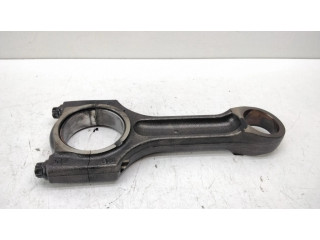 Ojnice 512 BMW X3 E83 3.0