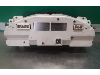 Панель приборов 5042403, 5042403 Saab 9-3 Ver1