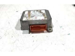 Блок подушек безопасности 6n0909603 Volkswagen Golf IV