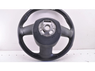 Руль Audi Q5 SQ5 2008 - 2017 года 8P0419091D