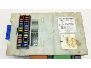 Блок комфорта 7G9T14A073DD, nr1381 Ford Galaxy