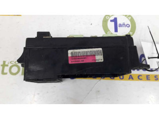 Pojistková skříňka 3449504, 61143449504 Mini One - Cooper R56 2006