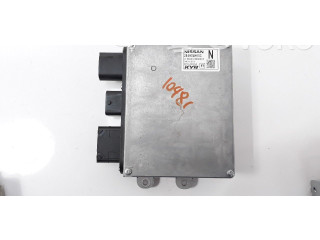 Блок управления 285H04HK5C Infiniti Q50