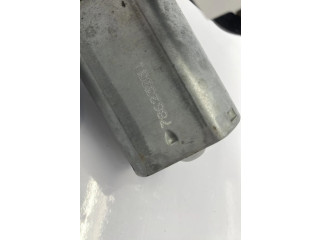 Моторчик заднего дворника Dacia Sandero