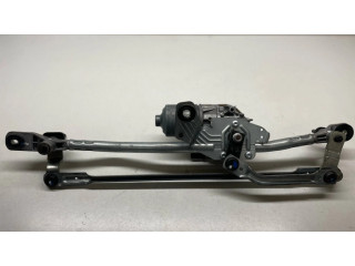 Комплект механизма стеклоочистителей