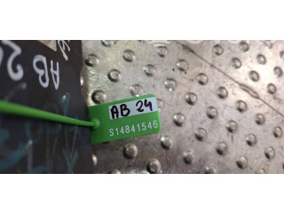 Блок АБС 3450562, 3450606   BMW  X3 E83  2003 - 2010 года