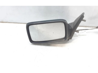 Zpětné zrcátko Volkswagen Vento 0156716