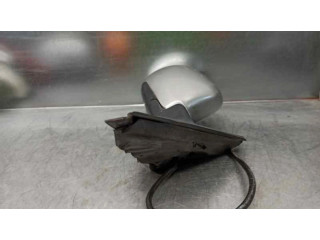 Зеркало электрическое     Сзади   Audi A8 S8 D3 4E  2002-2009 года   