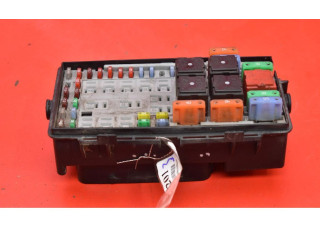   Pojistková skříňka 51775622, 51775622   Fiat Punto (199) 2007