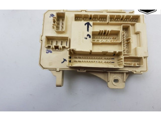 Блок предохранителей 919501H510, 919501H510 KIA Pro Cee'd I