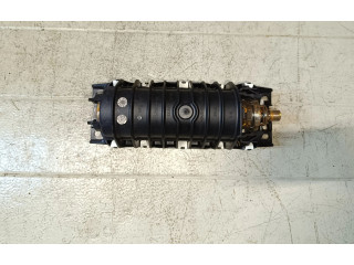 Подушка безопасности пассажира    Audi A5 8T 8F