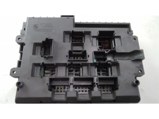 Pojistková skříňka 911944605, 62139291030101 BMW 1 E81 E87 2011