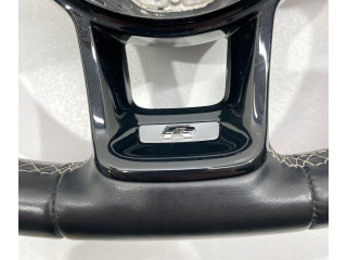 Руль Volkswagen Golf VII 2013 - 2019 года 5G0419091JL, 301KM