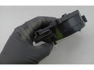 Подрулевой шлейф SRS 3C0959653B   Volkswagen PASSAT B6