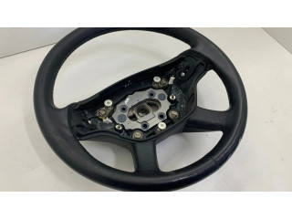 Руль Mercedes-Benz S W221 2005-2013 года 61580480C