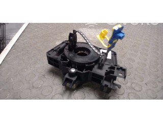 Подрулевой шлейф SRS 8200792584, 6001551352 Dacia Sandero