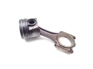 Píst T7MA   Ford Kuga II    T7MA 