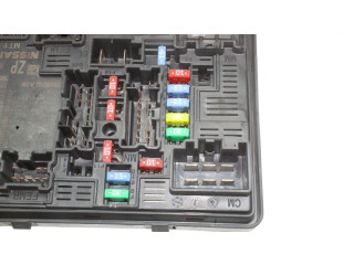 Pojistková skříňka 284B76LA0B Nissan Juke II F16 2022