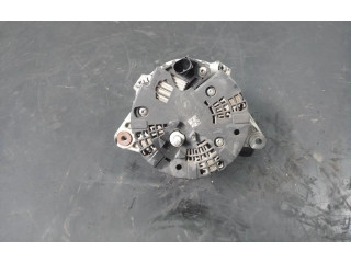 Генератор A0009063322 Infiniti Q30