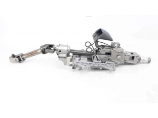    Рулевая рейка 3C1419501AA, 3C1419501N   Volkswagen PASSAT B6 2005 - 2010 года