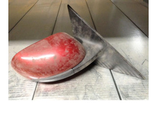 Зеркало электрическое Fiat Coupe