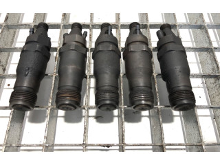 Vstřikovač    Daewoo Musso     