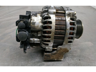 Генератор 9630080   Citroen Xantia      