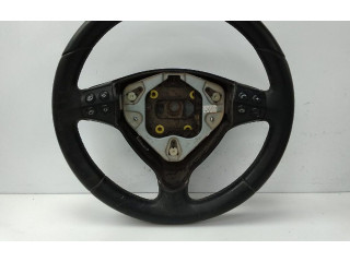 Руль Mercedes-Benz A W169  2004 - 2012 года A1694600503      