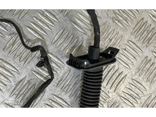 Блок управления дверью