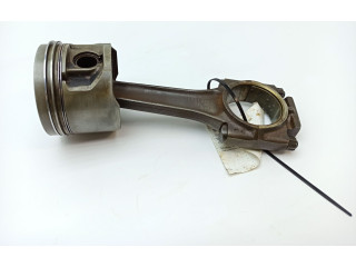  Поршень с шатуном  EAC1868, EBC1289  Jaguar XJS  