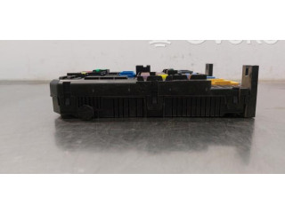 Pojistková skříňka 1634164880 Citroen Berlingo 2019