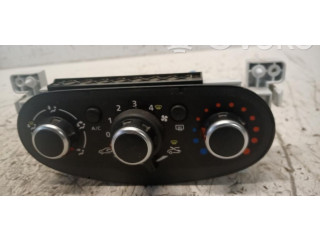 Блок управления климат-контролем 275103362R, A150623 Dacia Duster
