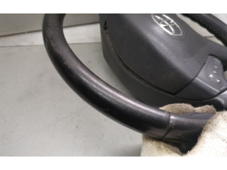 Volant Toyota Avensis T250 2006 4513005112