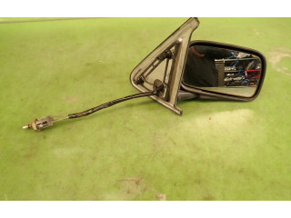Зеркало электрическое        Volkswagen Golf II  1984 - 1991 года   