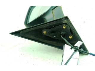 Зеркало электрическое Subaru Forester SH 2008 - 2013 года