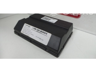 Блок управления климат-контролем 11M3013CP, 14MA105CP McLaren 720S