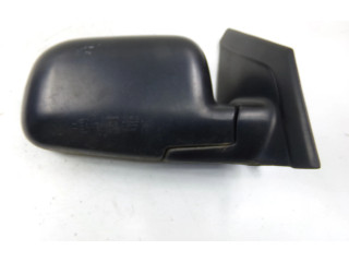 Зеркало (механическое) Mitsubishi Space Runner - года