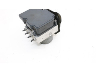 Блок АБС HX7314F447AF Jaguar XE 2015 - года