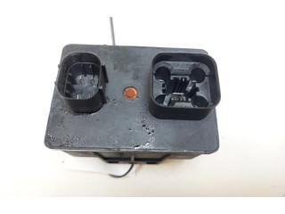 Блок управления климат-контролем 0281003060, 0281003060 Fiat Freemont