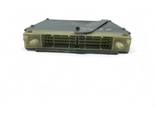 Блок управления двигателем Блок управления P9432614, S103955412C   Volvo S70  V70  V70 XC