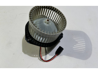 Вентилятор печки 201911   Chevrolet Corvette C5