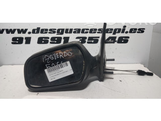 Зеркало (управляемое электричеством)