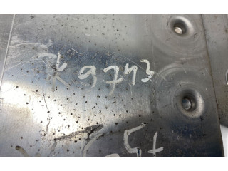 Блок управления двигателя 03G906016R, 0281012220 Volkswagen Golf Plus