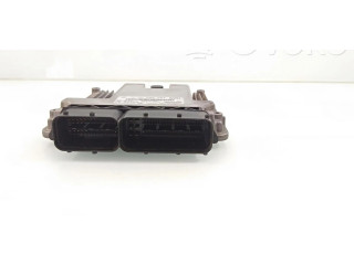 Řídící jednotka 55585024 Opel Zafira C 2012